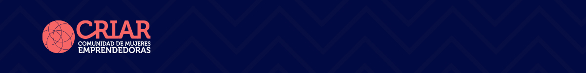 JUNTAS, MI MEJOR VERSIÓN